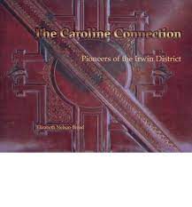 Caroline Connection, The