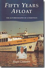Fifty Years Afloat