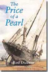 Price of a Pearl, The