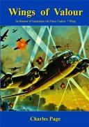 Wings of Valour: In Honour of Australian Air Force Cadets, 7 Wing
