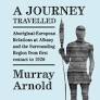A Journey Travelled
