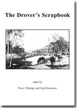 Drover's Scrapbook