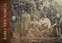 Early New Norcia, the 1867 Photographs WW Thwaites