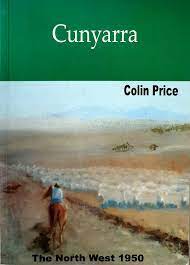Cunyarra